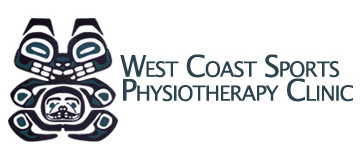 West Coast Sports Physiotherapy Clinic